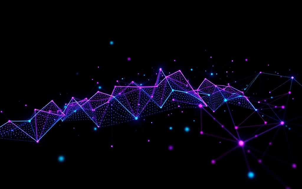 Data Science Projects