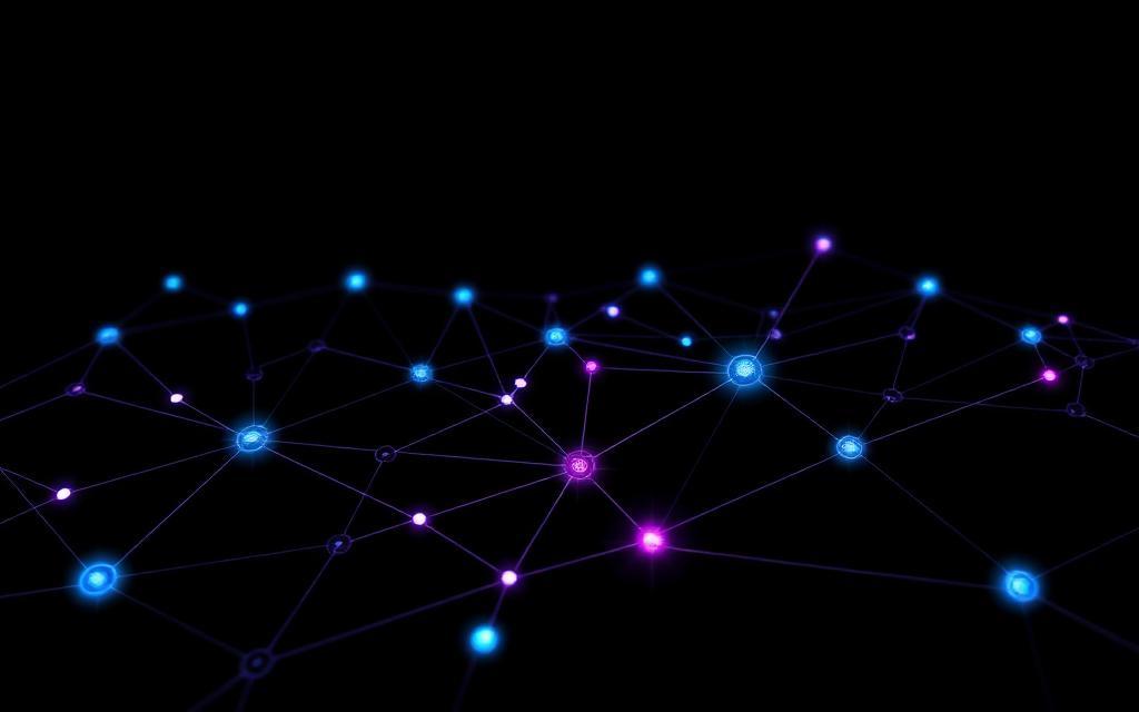 IoT Ecosystem Projects